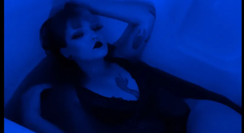 OnlyFans cuenta psychoticsaphfree header 2