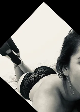 OnlyFans cuenta pezinhosdalu header 2