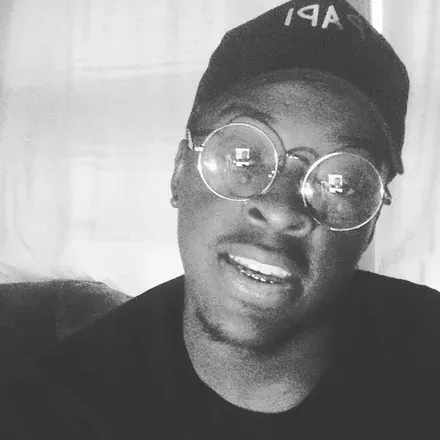 OnlyFans account  soturnedupzay avatar 1