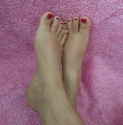 OnlyFans cuenta lekkerben avatar 1