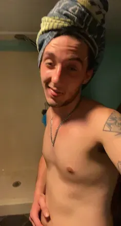 OnlyFans cuenta peachesstop avatar 1