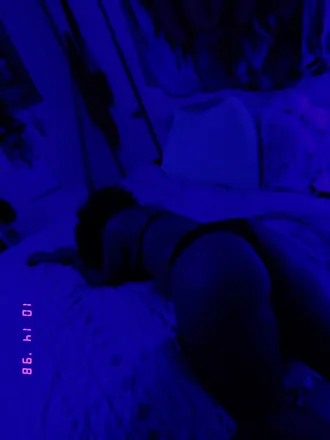 OnlyFans cuenta jujuutheestallion header 2