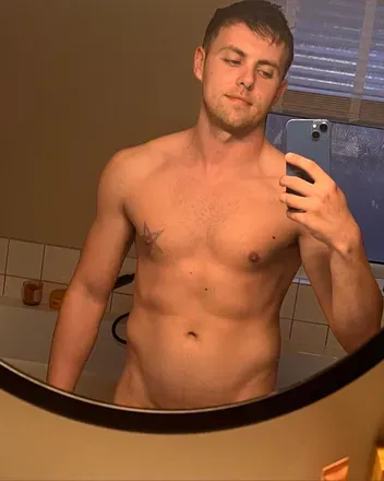 OnlyFans cuenta jay.mitchell header 2