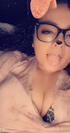OnlyFans cuenta heavent18263453 avatar 1