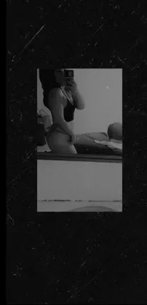 OnlyFans cuenta zuleyk2415 avatar 1