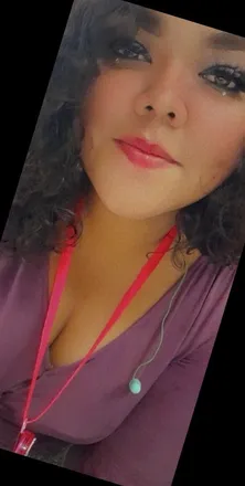 OnlyFans cuenta u29jazming header 2
