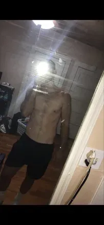 OnlyFans cuenta regularguy11 avatar 1