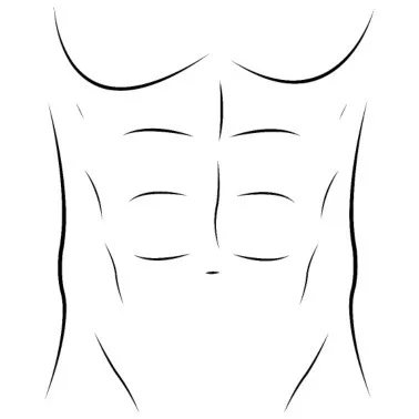 OnlyFans cuenta benedikt7991 header 2
