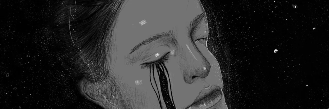 OnlyFans cuenta nbvibrations header 2
