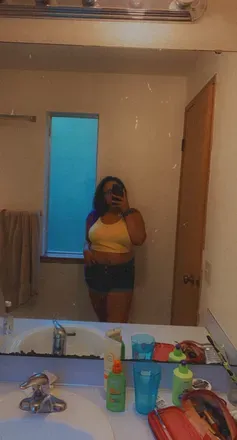 OnlyFans cuenta geminibabyxo avatar 1