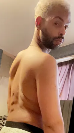 OnlyFans cuenta storm0_1 header 2