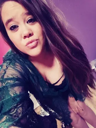 OnlyFans account  courtneyshartman1990 avatar 1