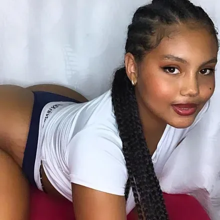 OnlyFans cuenta arlinnatalia avatar 1