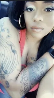 OnlyFans cuenta niepagan avatar 1