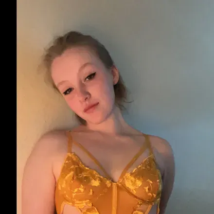 OnlyFans cuenta liloralvixen avatar 1