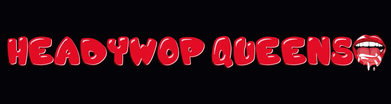 OnlyFans cuenta headywop header 2