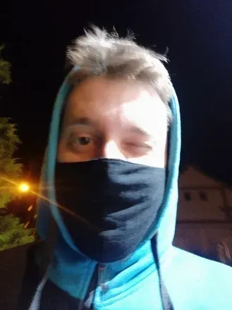 OnlyFans account  slovak_in_serbia avatar 1