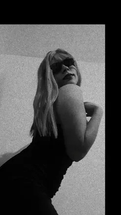 OnlyFans cuenta bellaokk avatar 1