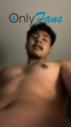 OnlyFans cuenta agumonnn56 avatar 1