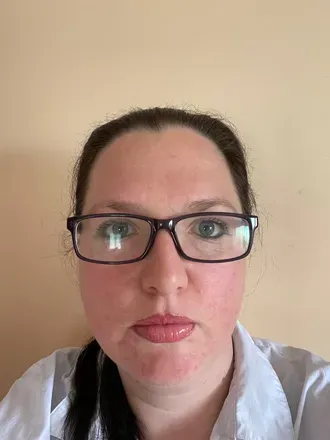 OnlyFans of valeriesafa
