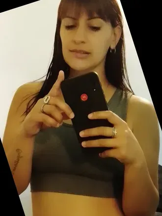 OnlyFans cuenta caprichodemicorazon avatar 1