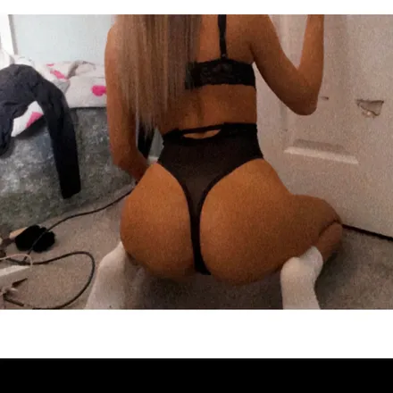 OnlyFans cuenta hjlxo header 2