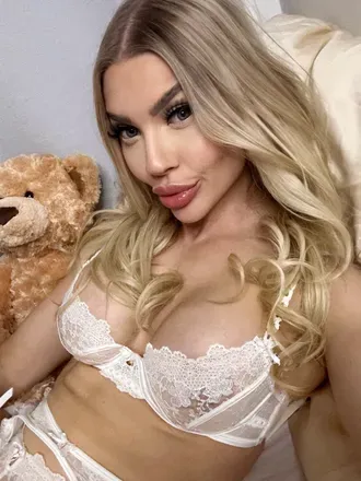 OnlyFans cuenta whitebunnylexie avatar 1