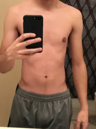 OnlyFans cuenta twinkdaddy00 avatar 1