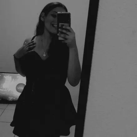 OnlyFans cuenta zitaramirez1999 header 2