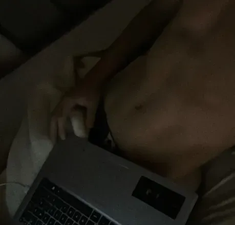 OnlyFans cuenta cxrlmao avatar 1