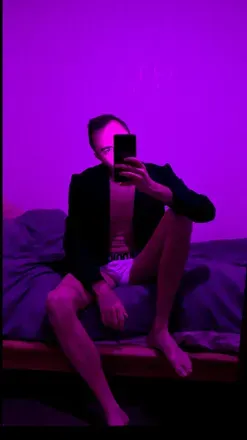 OnlyFans of timtim38