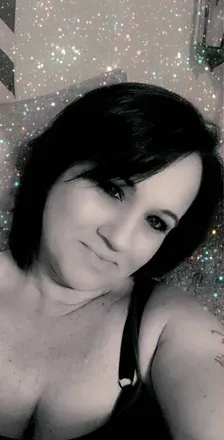 OnlyFans cuenta u70482149 avatar 1