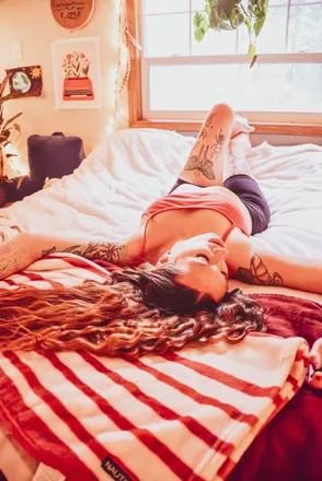 OnlyFans cuenta botanyplanties header 2