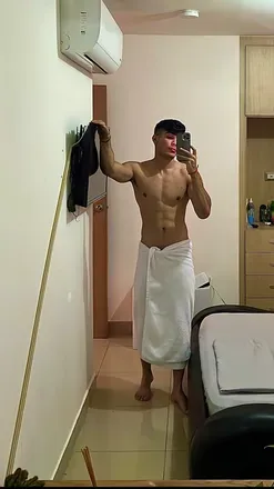 OnlyFans cuenta cpellicer avatar 1