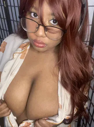 OnlyFans cuenta katyawinterxo avatar 1