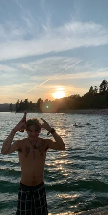 OnlyFans cuenta itsyaboi0069 header 2
