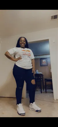 OnlyFans cuenta chocolatebarbie26 header 2
