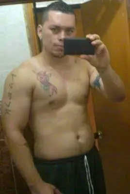 OnlyFans cuenta iamgotus avatar 1