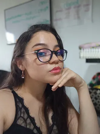 OnlyFans cuenta anitadiaz header 2