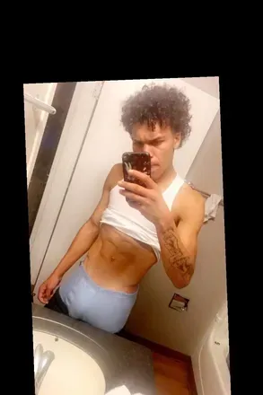 OnlyFans cuenta kdotnasty avatar 1