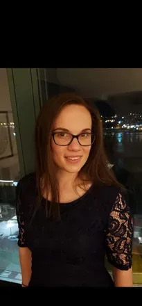 OnlyFans account  hurtme_kat avatar 1