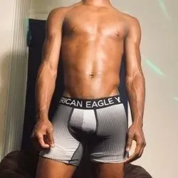 OnlyFans cuenta zito_sean avatar 1