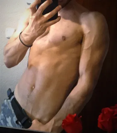 OnlyFans cuenta tdk_965 avatar 1