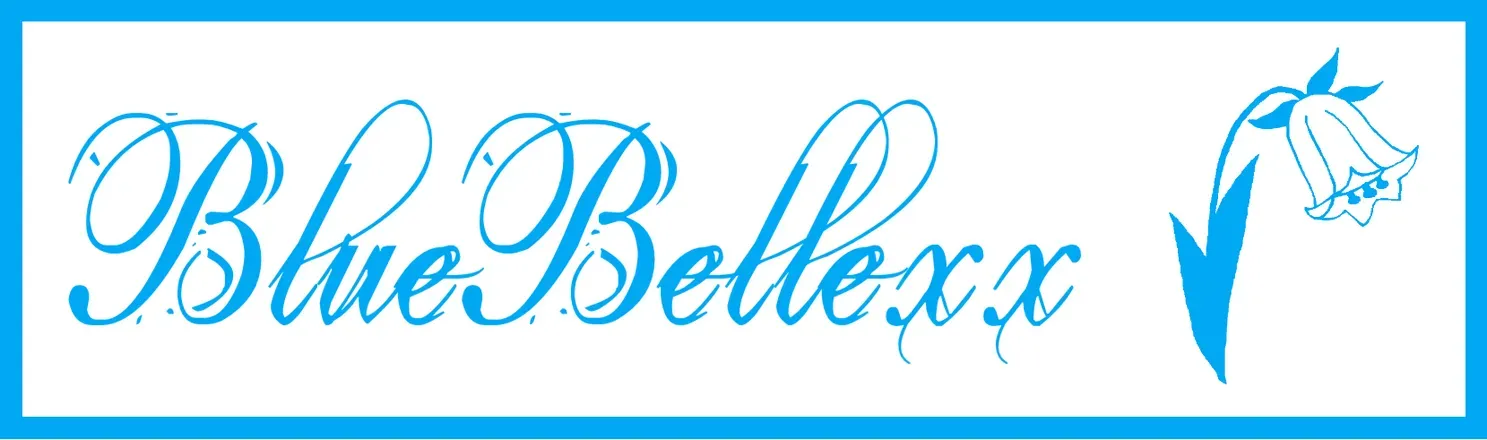 OnlyFans cuenta bluebellexx header 2
