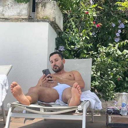 OnlyFans cuenta billy1401 header 2