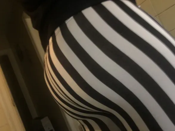 OnlyFans account  babykakespussy avatar 1