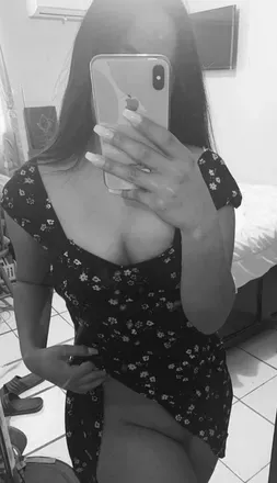 OnlyFans cuenta u244593077 avatar 1