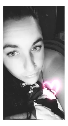 OnlyFans cuenta jessy_jess19 avatar 1