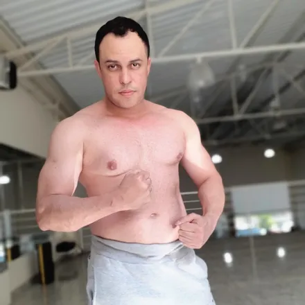 OnlyFans cuenta u125099463 header 2