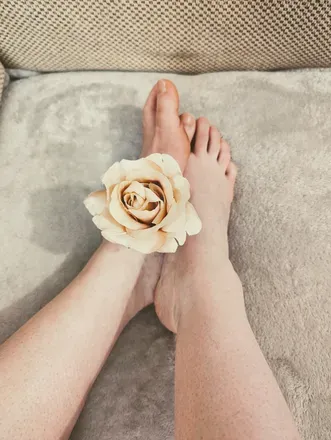 OnlyFans cuenta rosie-maex avatar 1